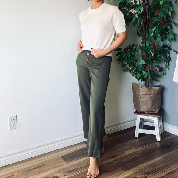 St. John Sweaters - St. John White Sweater